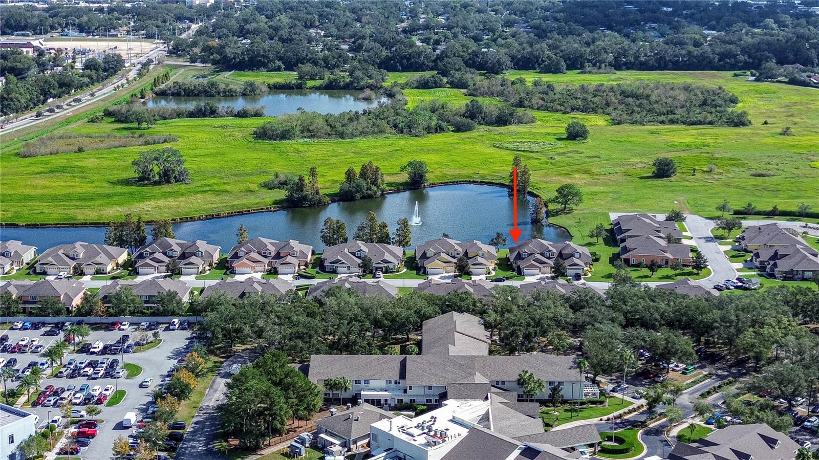 2984 MISSION LAKES DR #2984