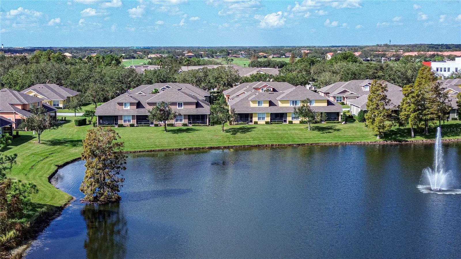 2984 MISSION LAKES DR #2984