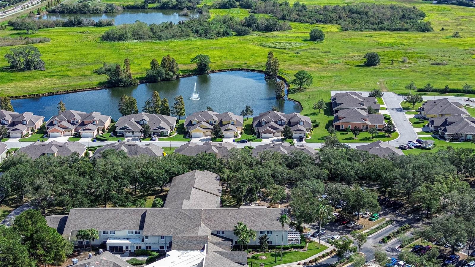 2984 MISSION LAKES DR #2984