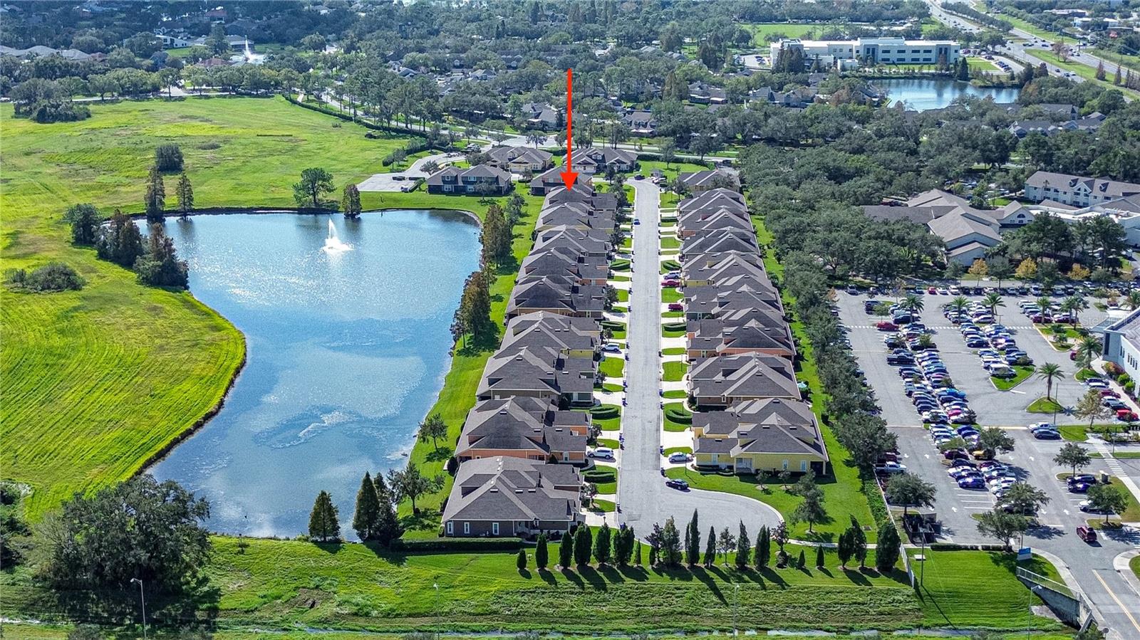 2984 MISSION LAKES DR #2984