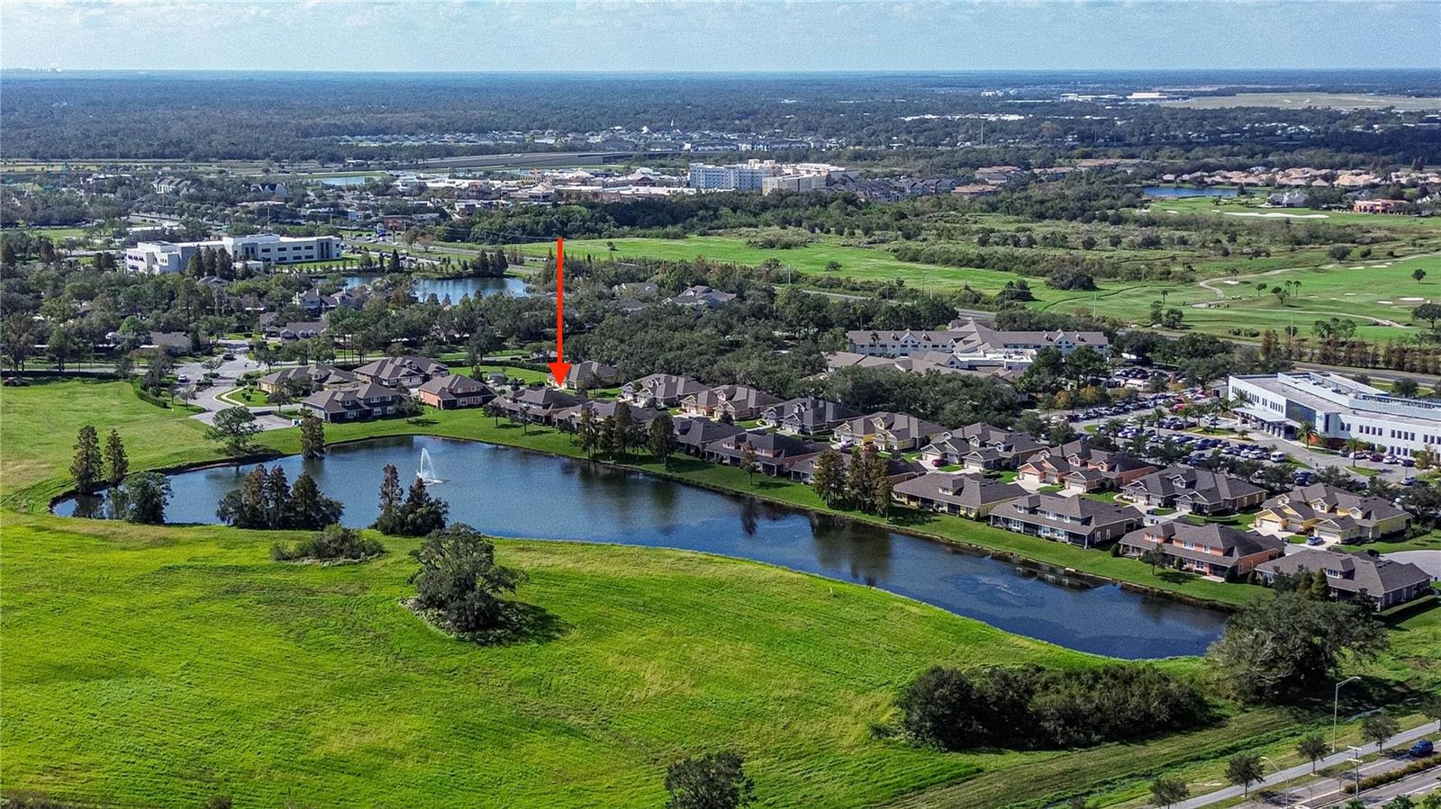 2984 MISSION LAKES DR #2984