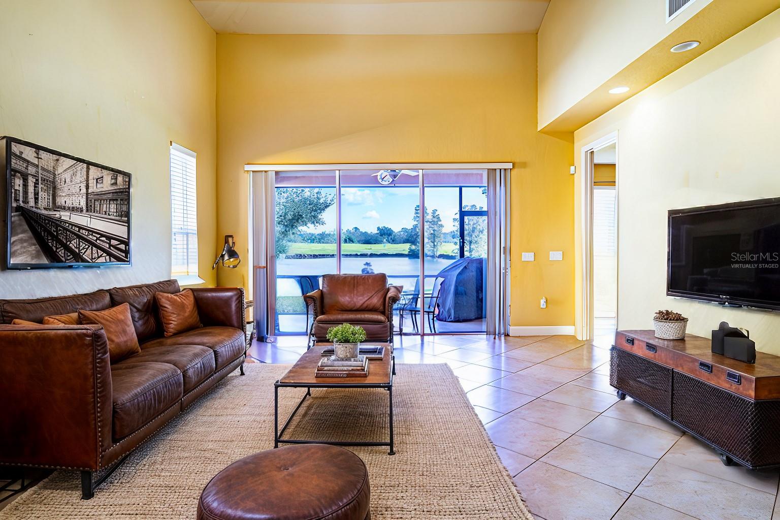 2984 MISSION LAKES DR #2984