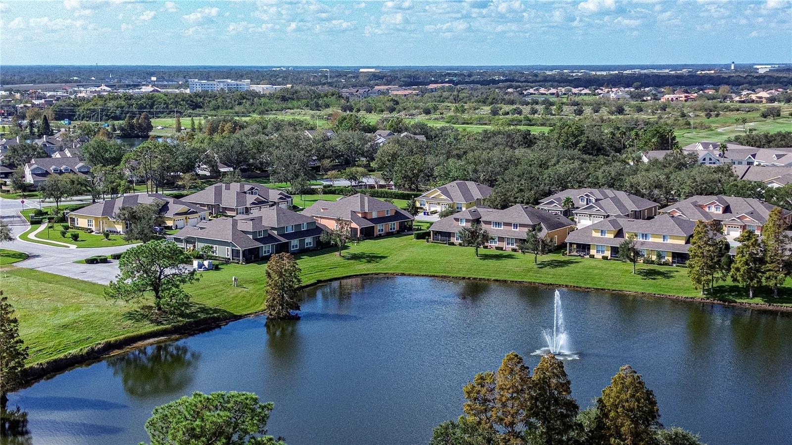 2984 MISSION LAKES DR #2984