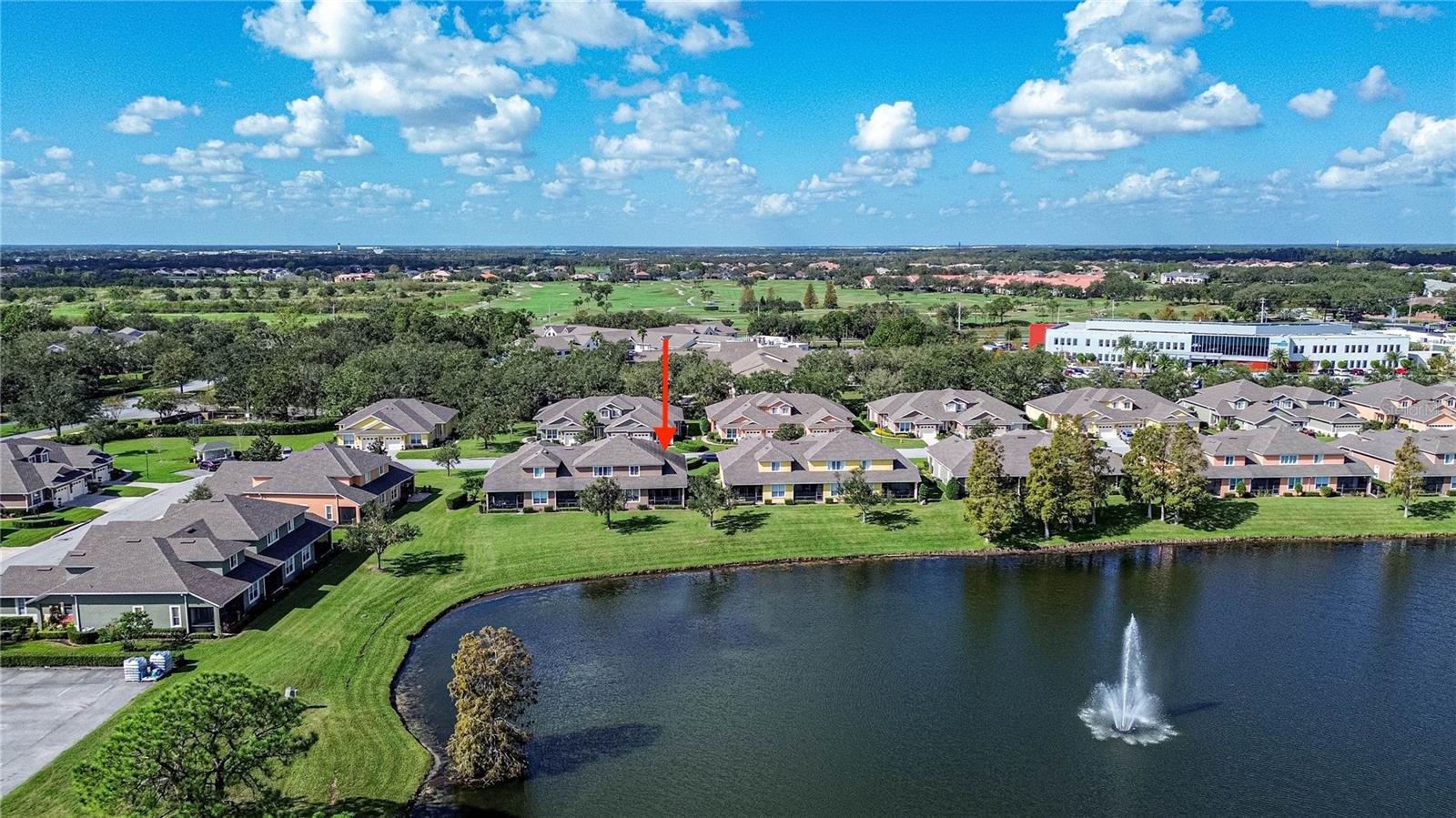 2984 MISSION LAKES DR #2984