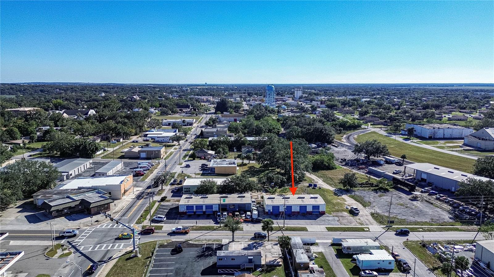 180 DR J A WILTSHIRE AVE E