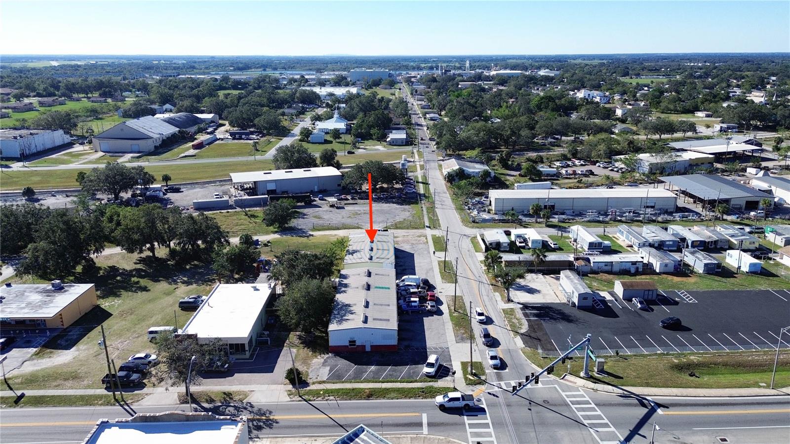 180 DR J A WILTSHIRE AVE E