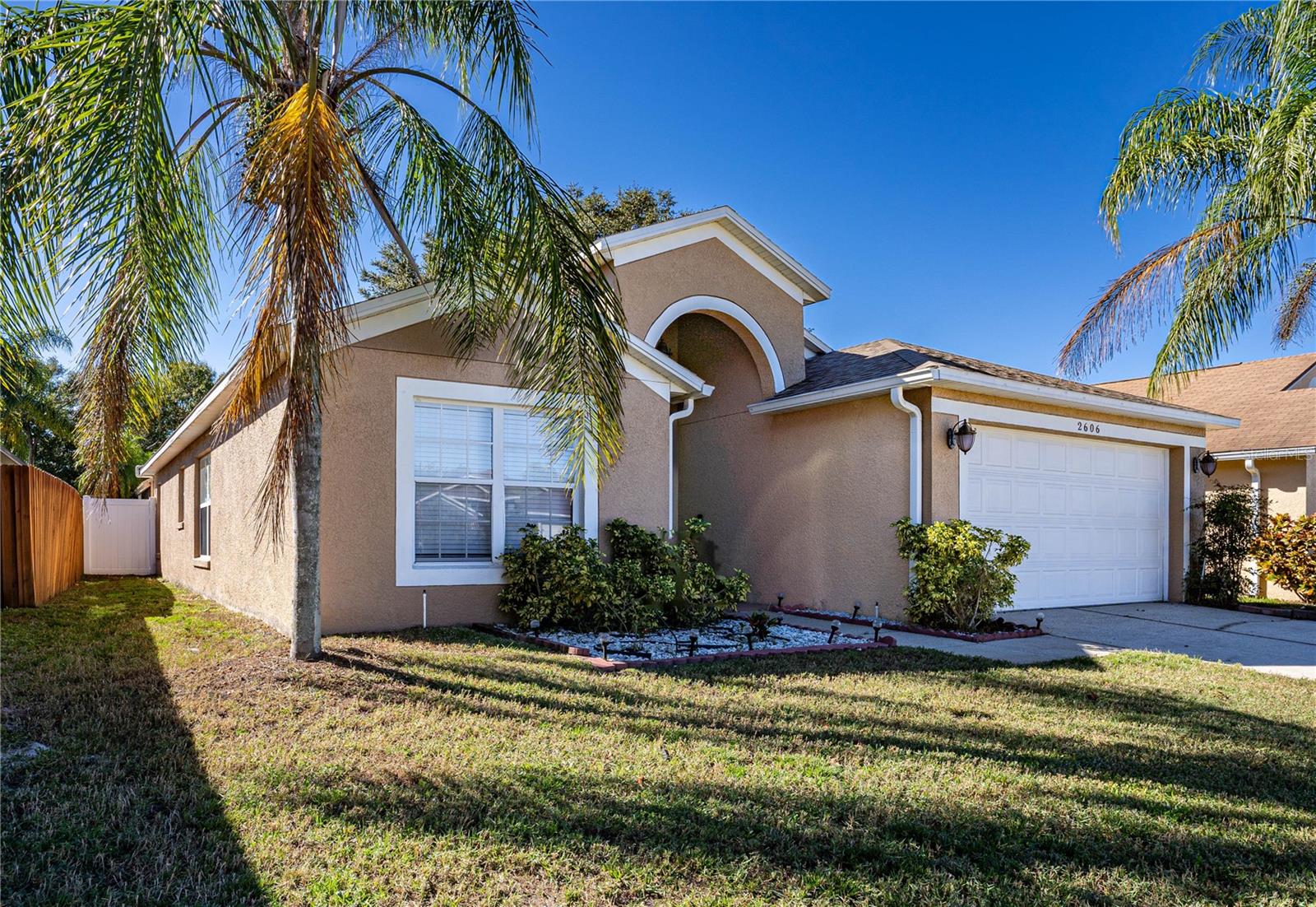 2606 AMAYA TER
