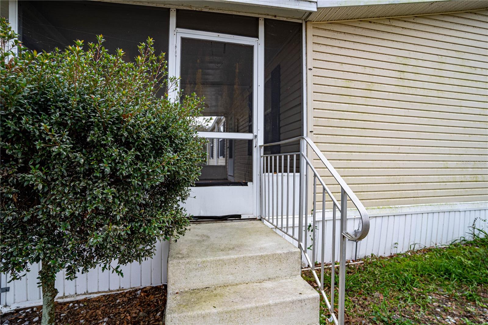 3502 SHELLCRACKER DR