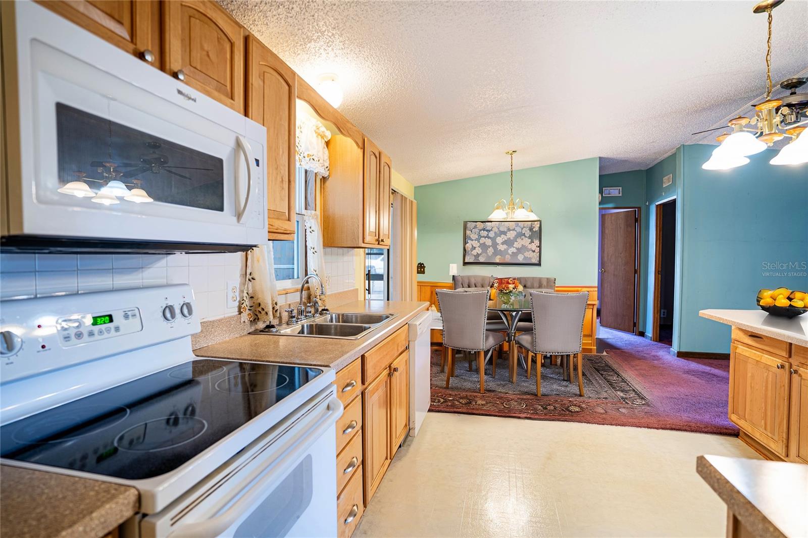 3502 SHELLCRACKER DR