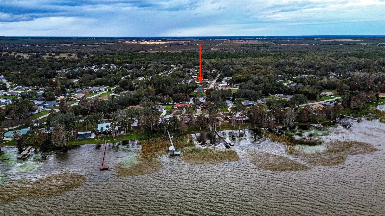 3502 SHELLCRACKER DR