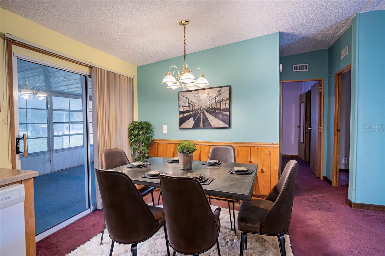 3502 SHELLCRACKER DR