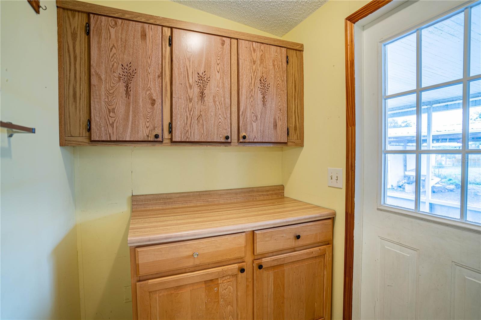 3502 SHELLCRACKER DR