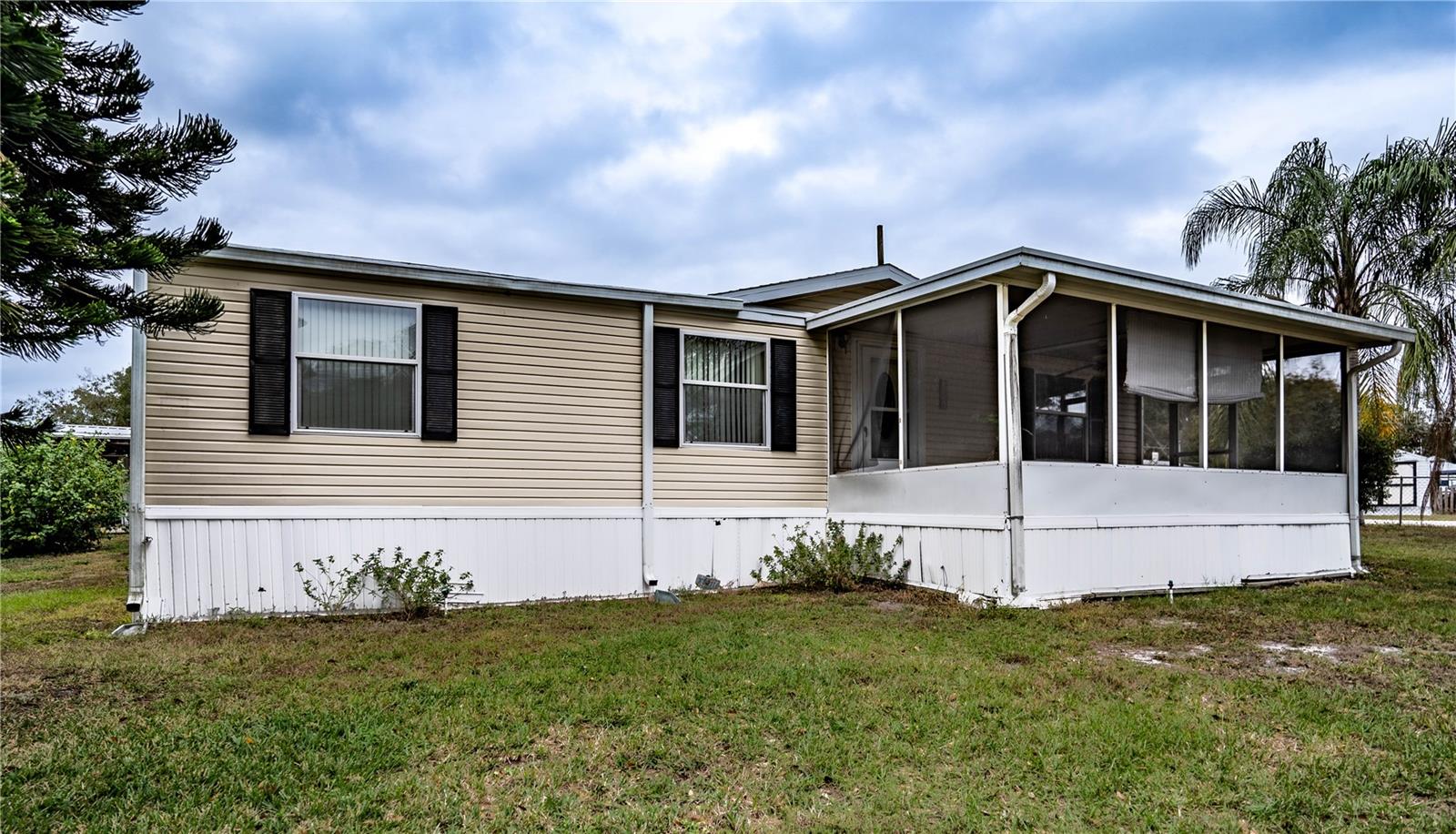 3502 SHELLCRACKER DR