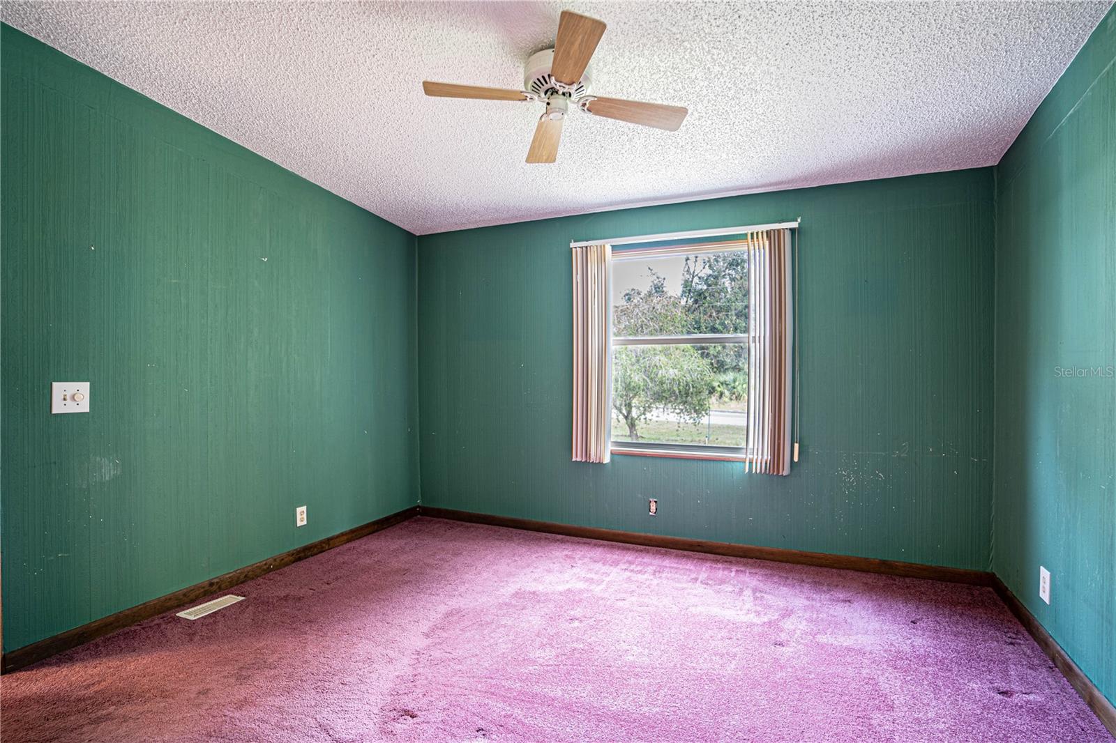 3502 SHELLCRACKER DR