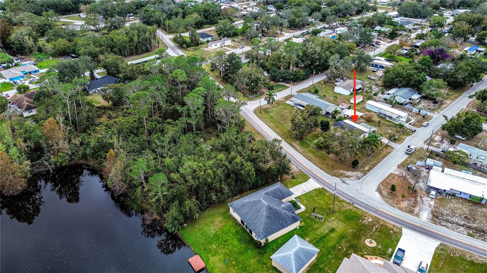 3502 SHELLCRACKER DR