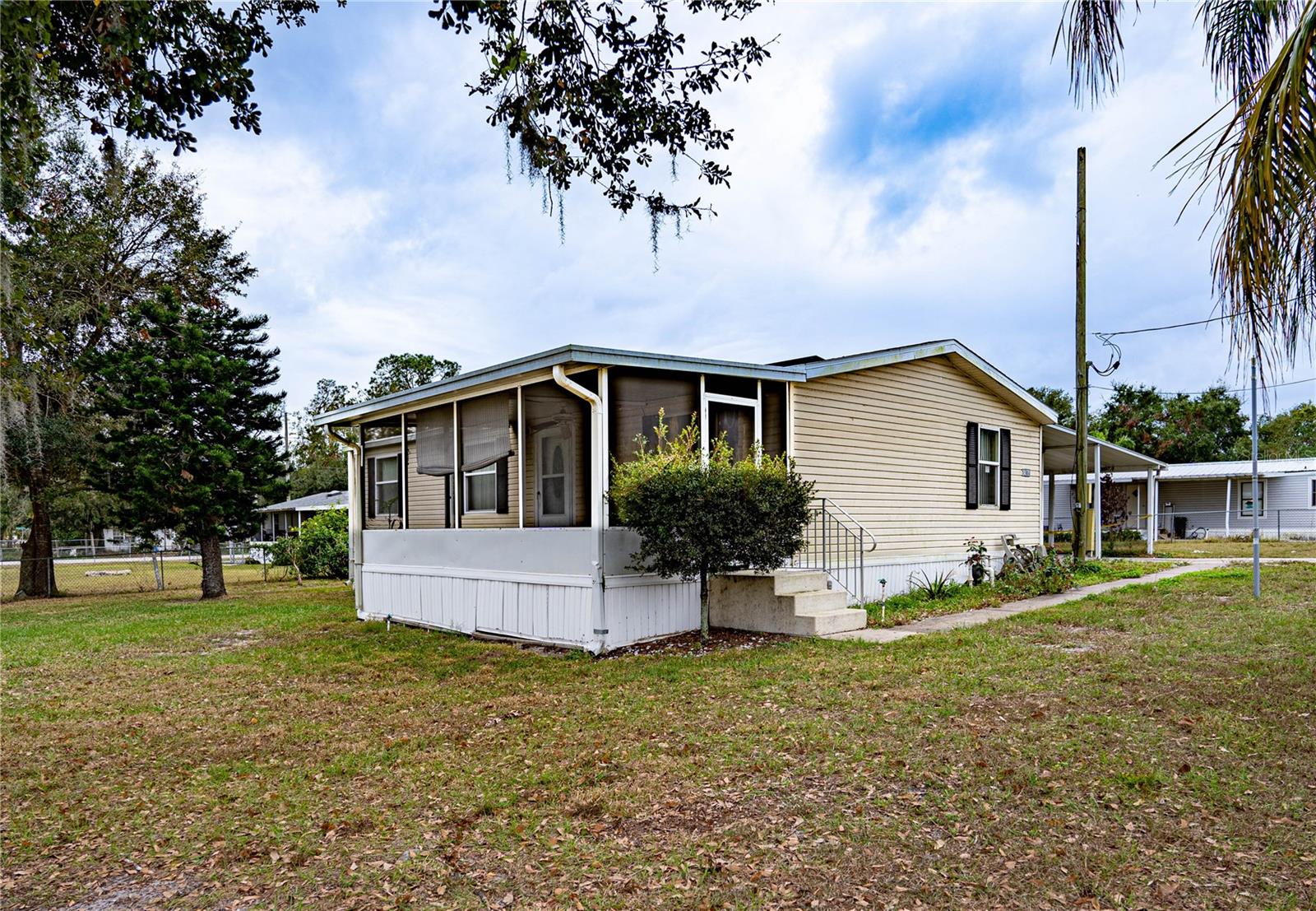 3502 SHELLCRACKER DR