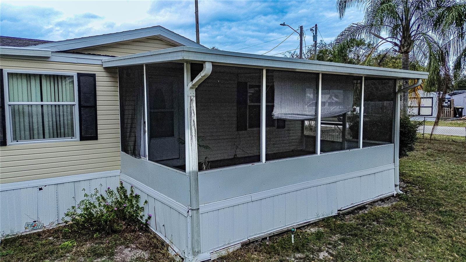 3502 SHELLCRACKER DR