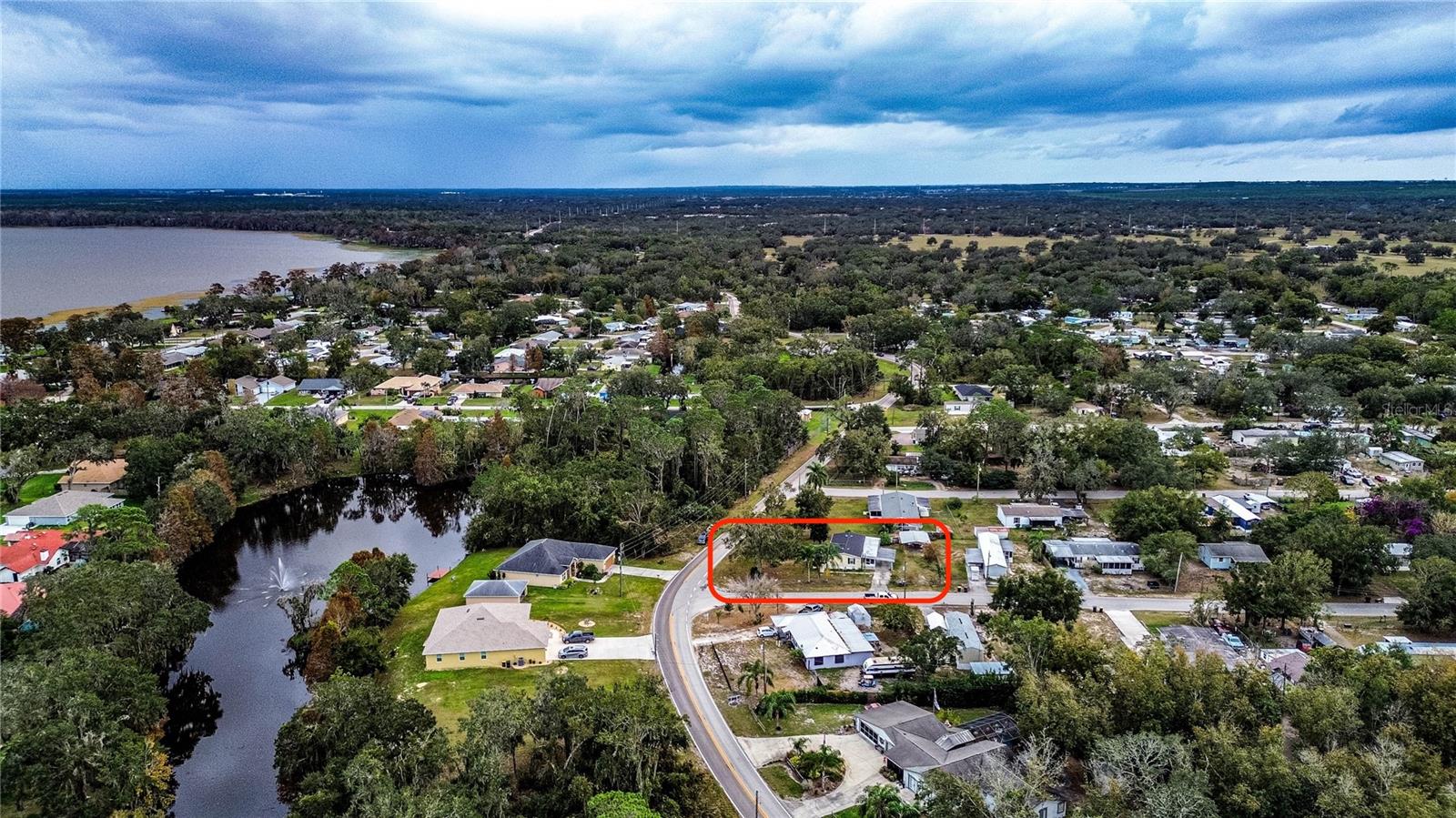 3502 SHELLCRACKER DR