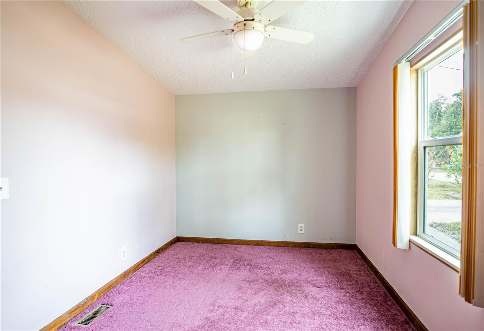 3502 SHELLCRACKER DR