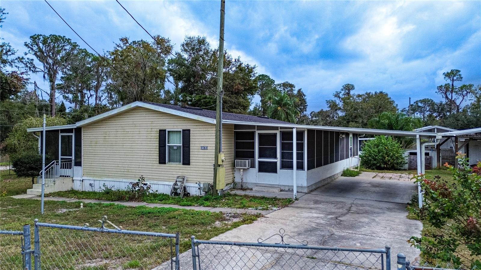 3502 SHELLCRACKER DR