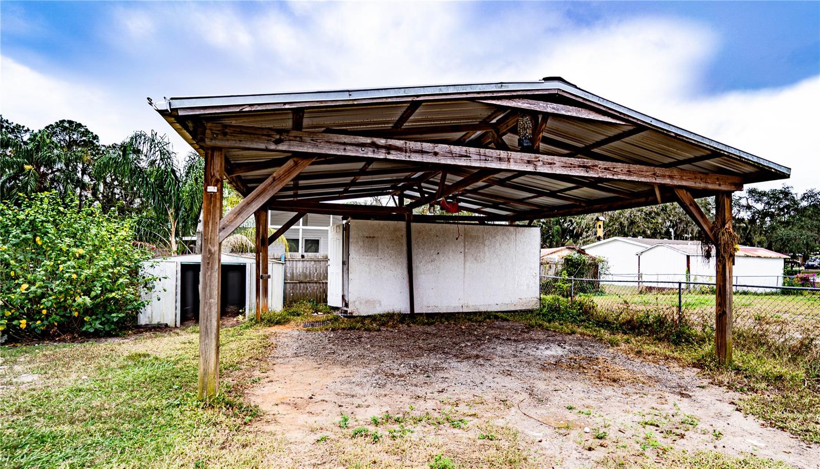 3502 SHELLCRACKER DR