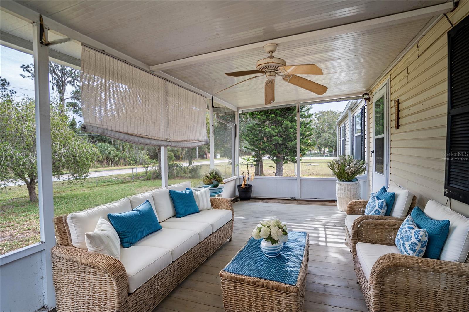 3502 SHELLCRACKER DR