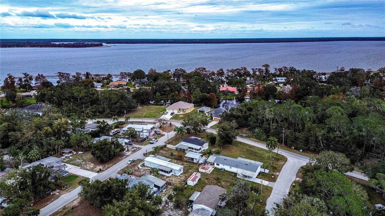 3502 SHELLCRACKER DR