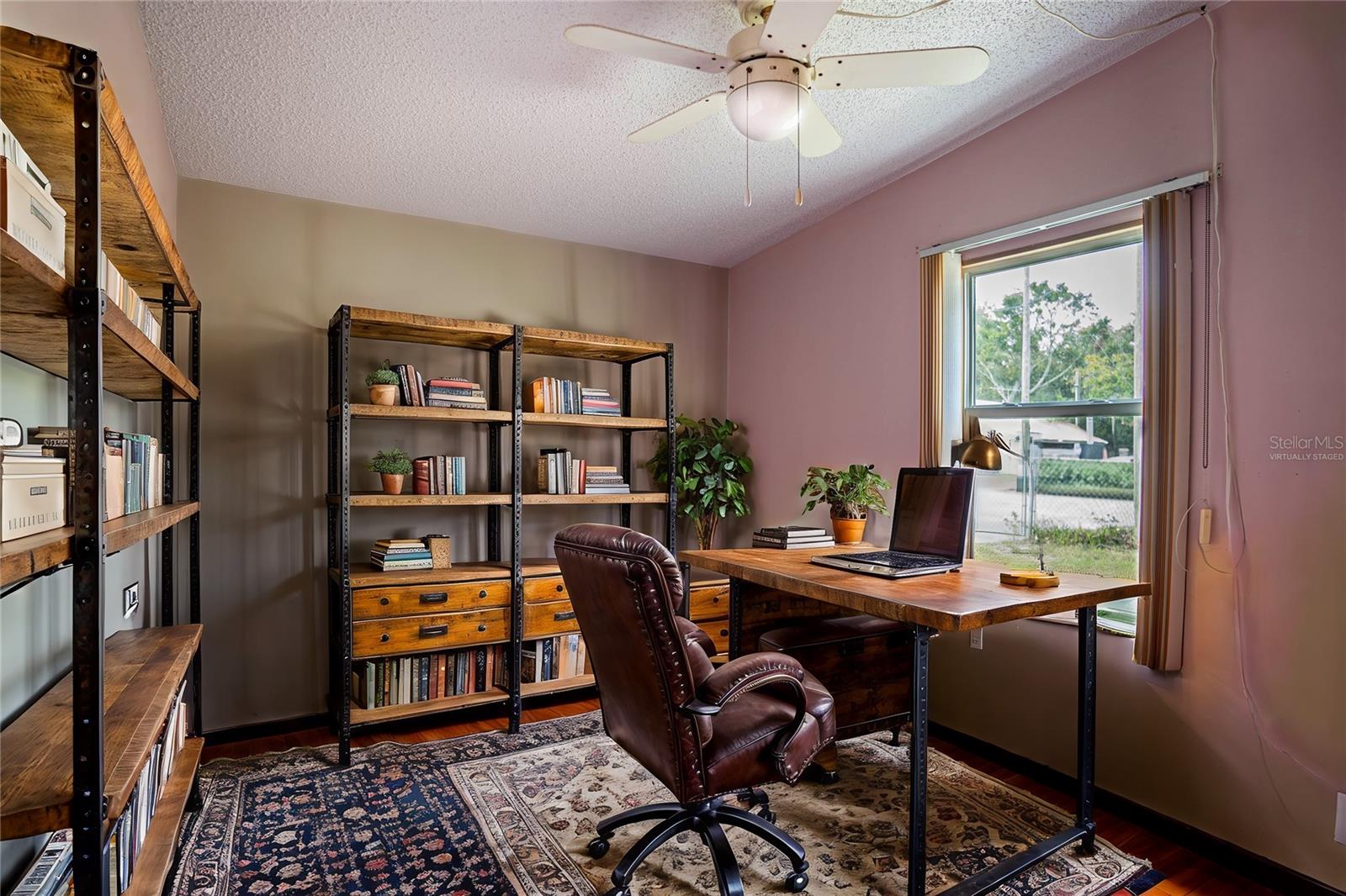 3502 SHELLCRACKER DR