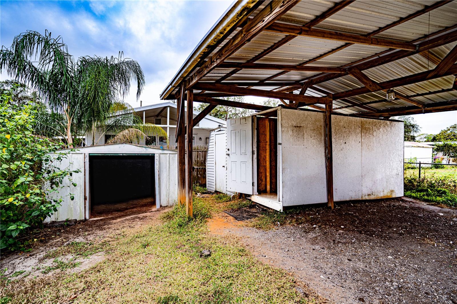 3502 SHELLCRACKER DR