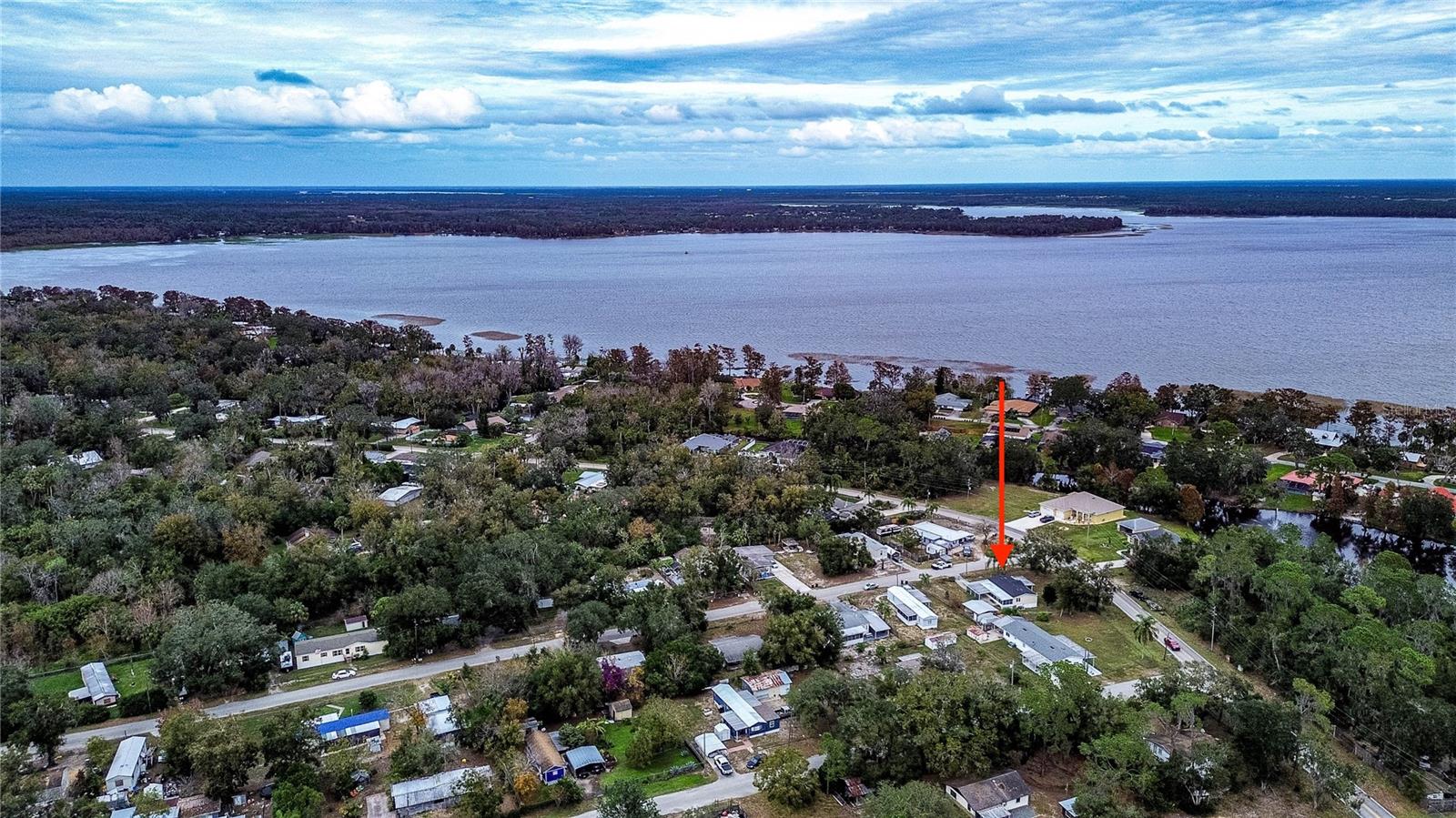 3502 SHELLCRACKER DR