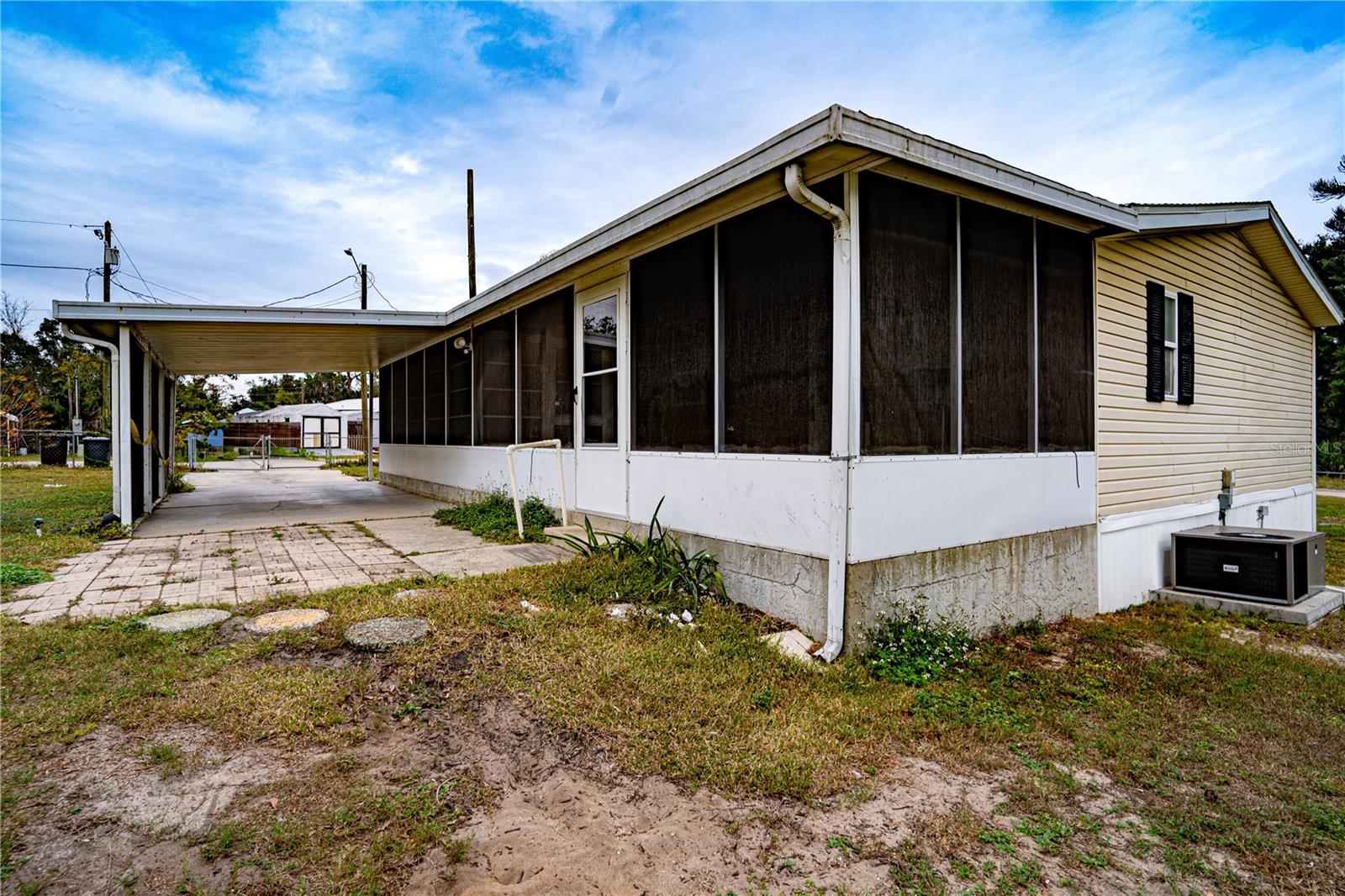 3502 SHELLCRACKER DR