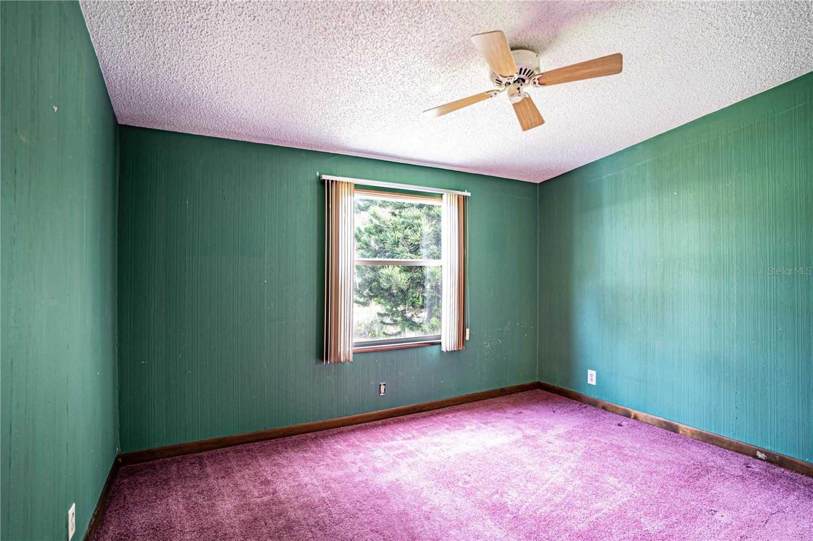 3502 SHELLCRACKER DR