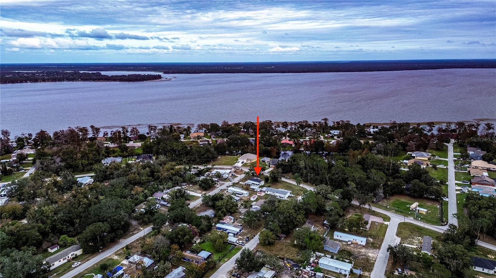 3502 SHELLCRACKER DR