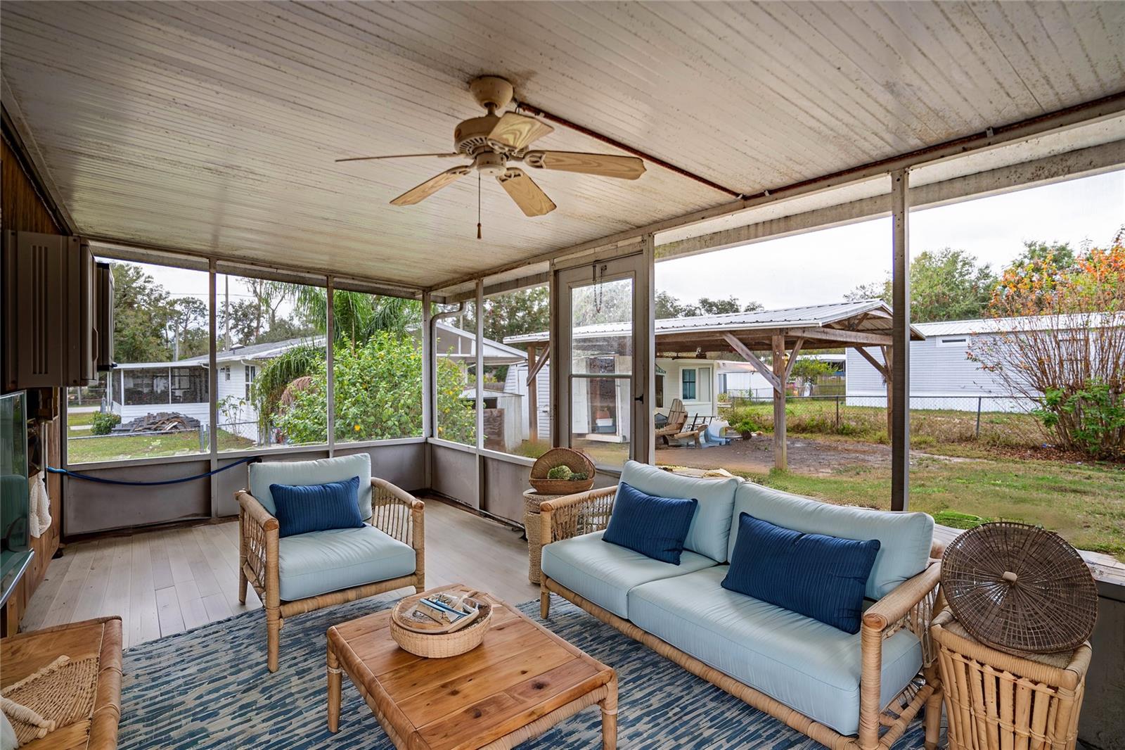 3502 SHELLCRACKER DR