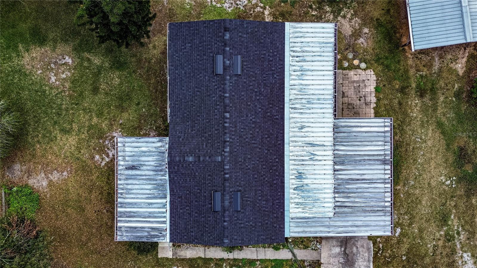 3502 SHELLCRACKER DR