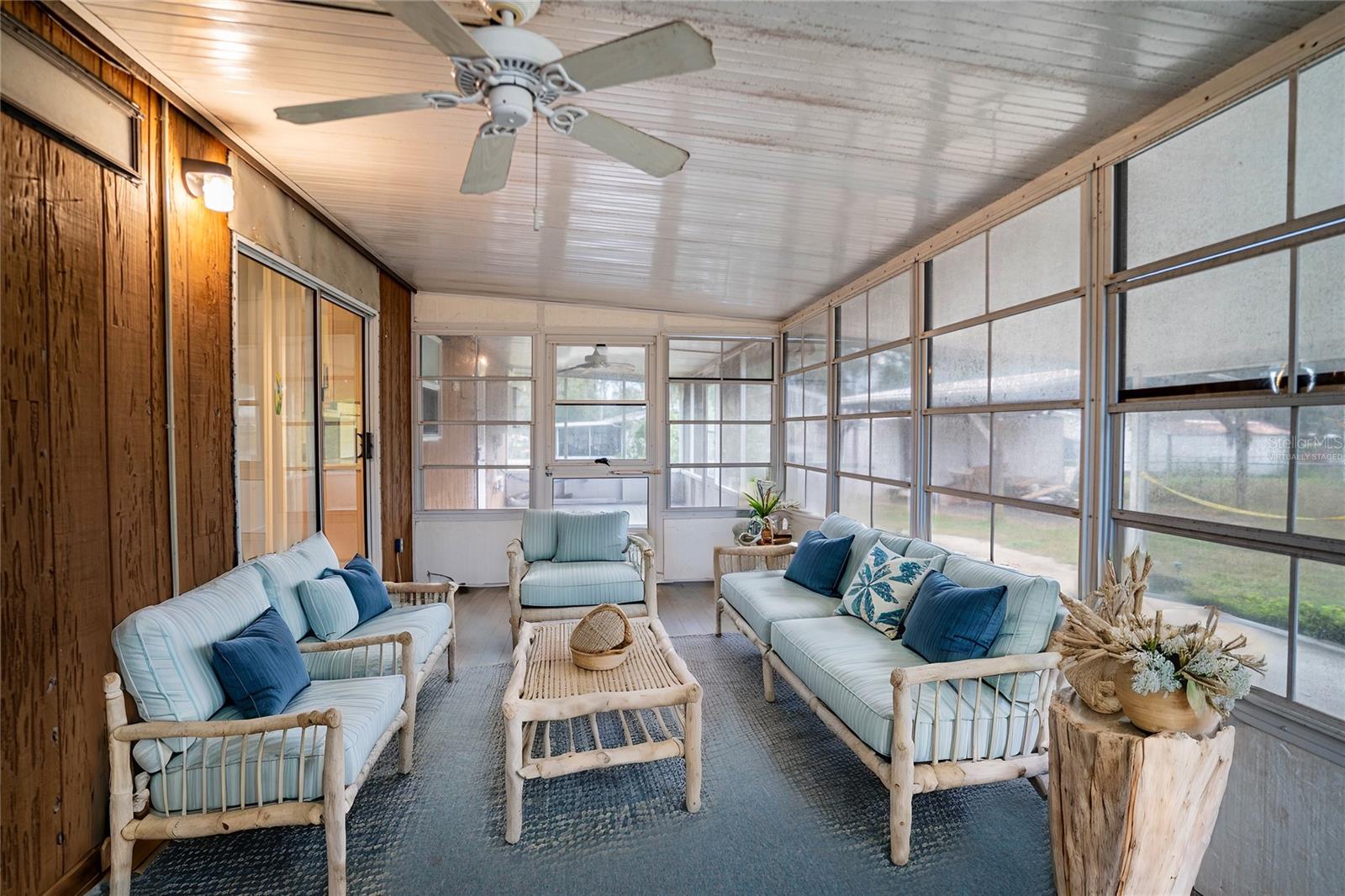 3502 SHELLCRACKER DR