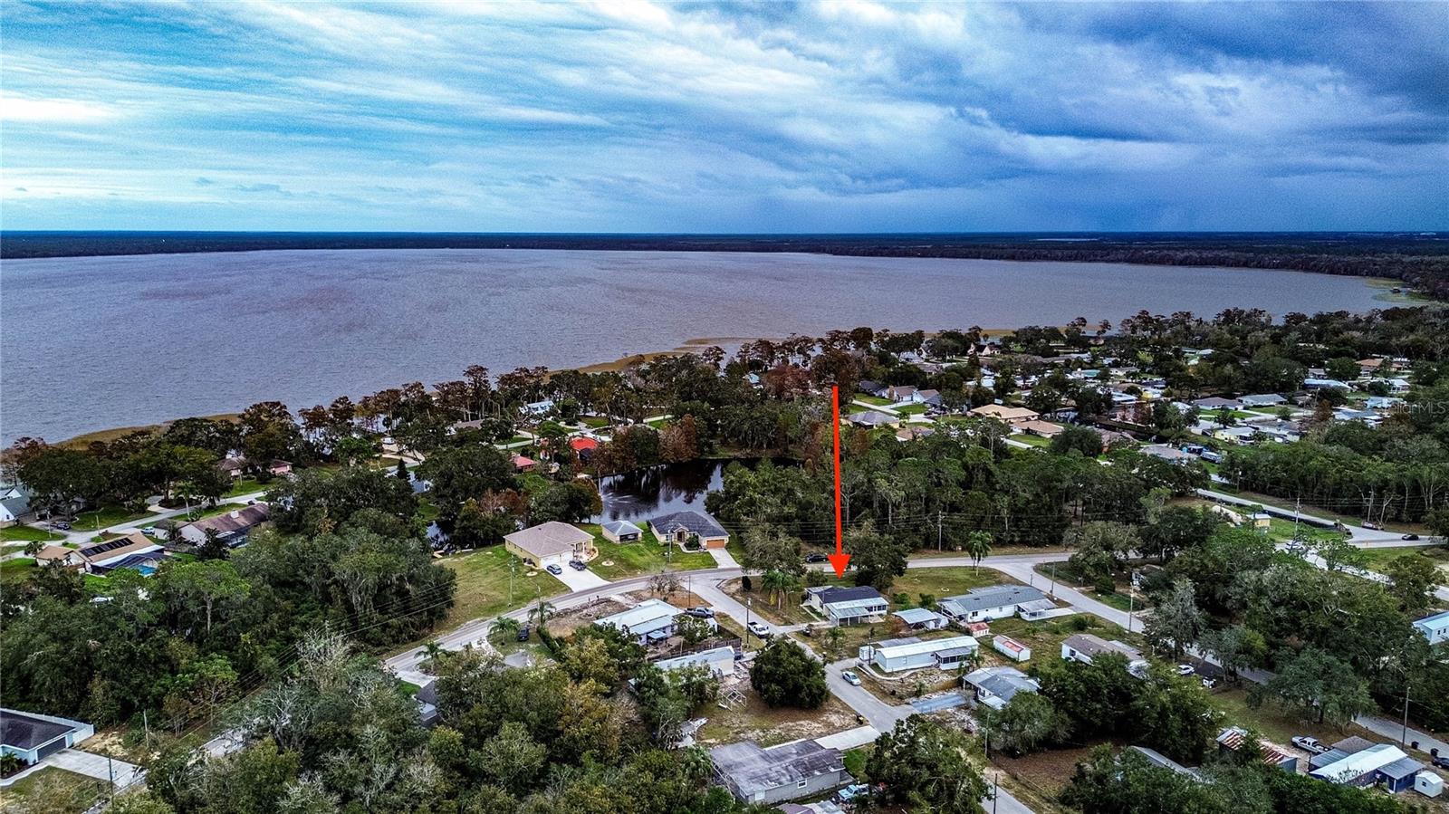 3502 SHELLCRACKER DR