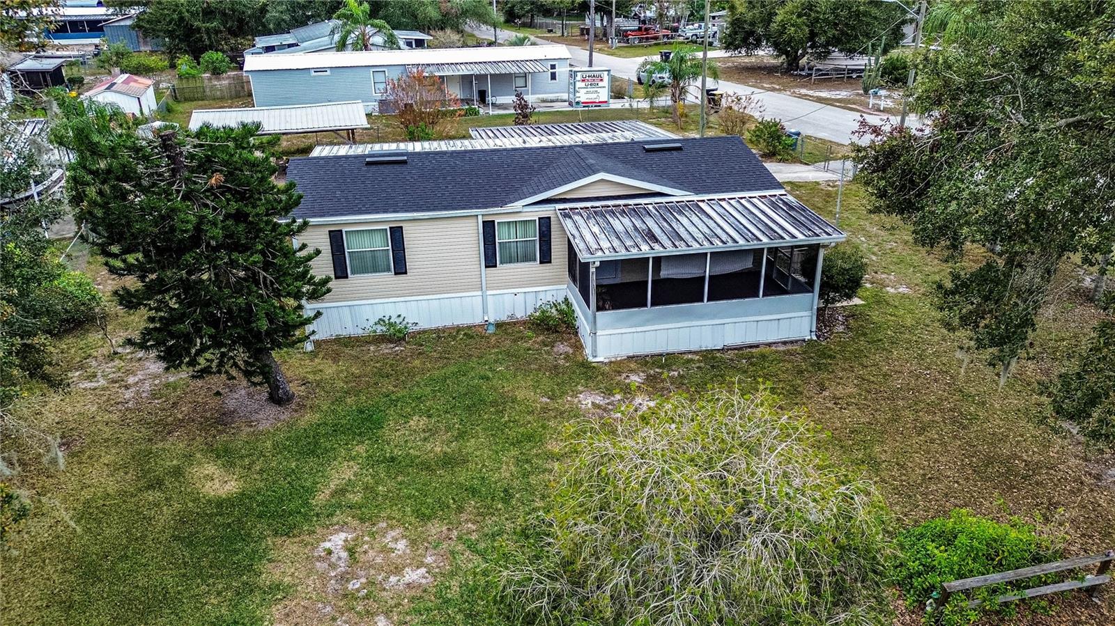 3502 SHELLCRACKER DR