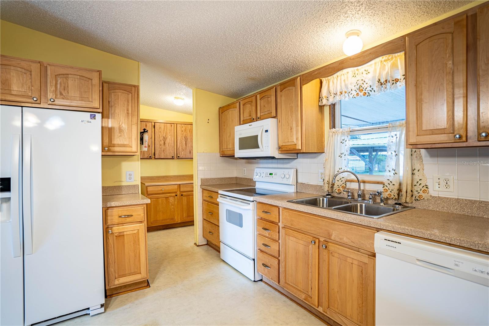 3502 SHELLCRACKER DR