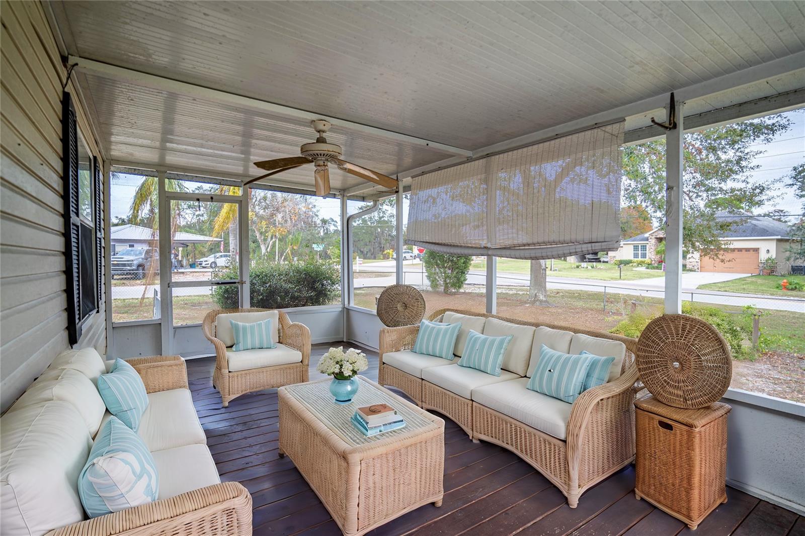 3502 SHELLCRACKER DR