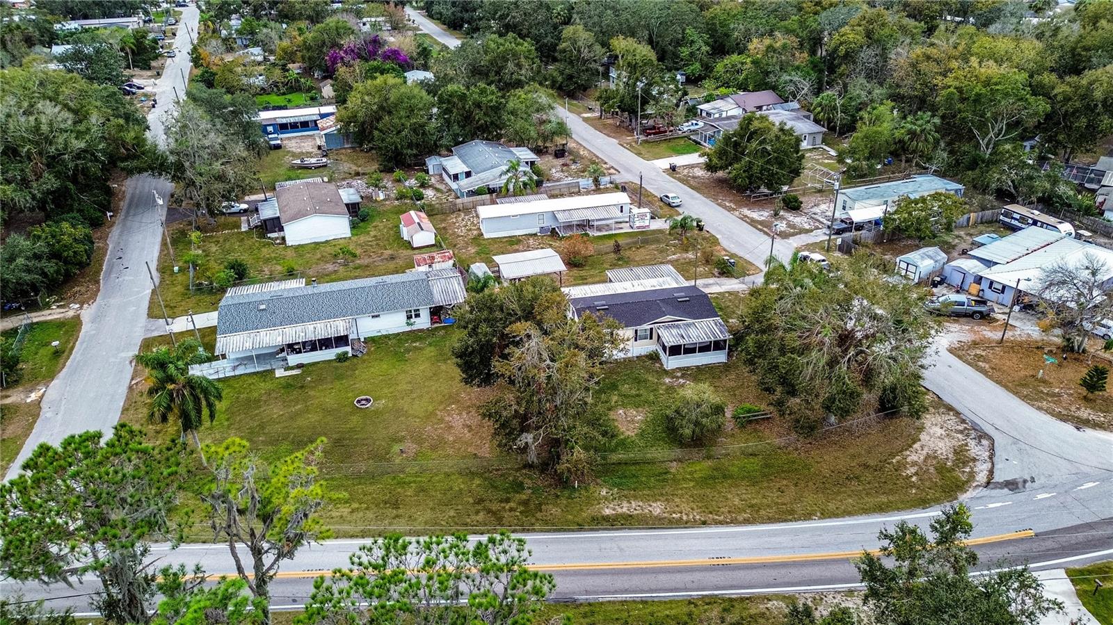 3502 SHELLCRACKER DR