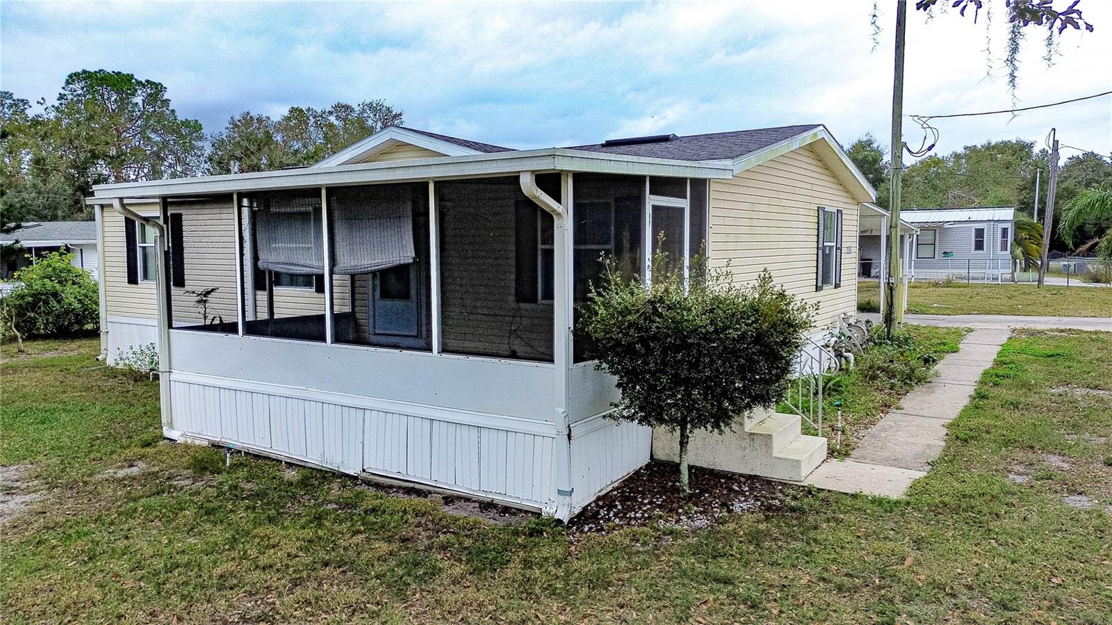 3502 SHELLCRACKER DR