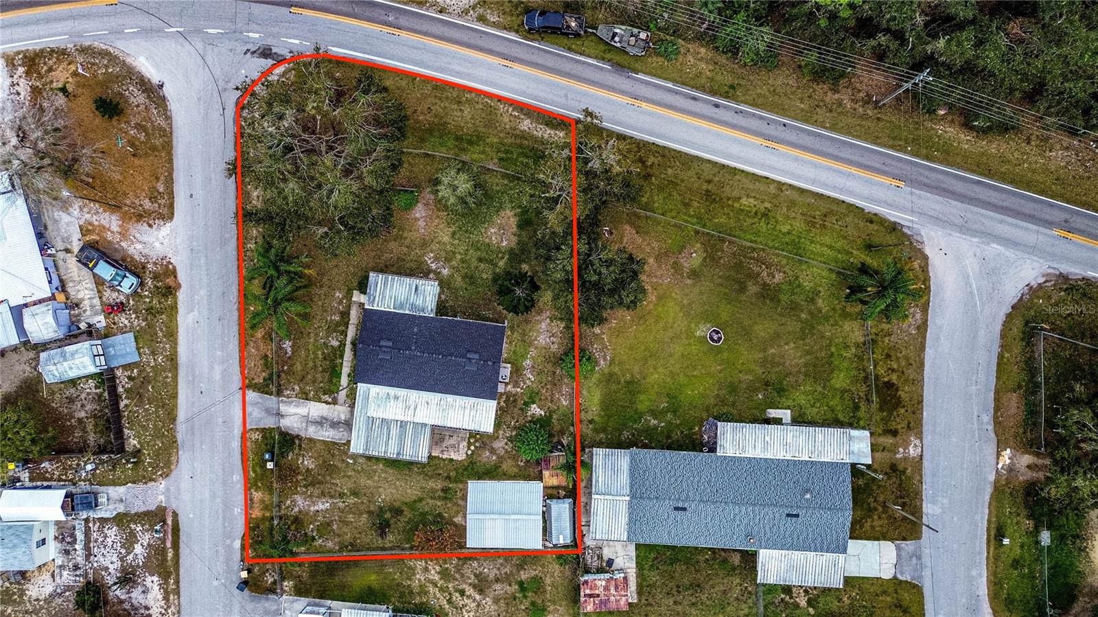 3502 SHELLCRACKER DR