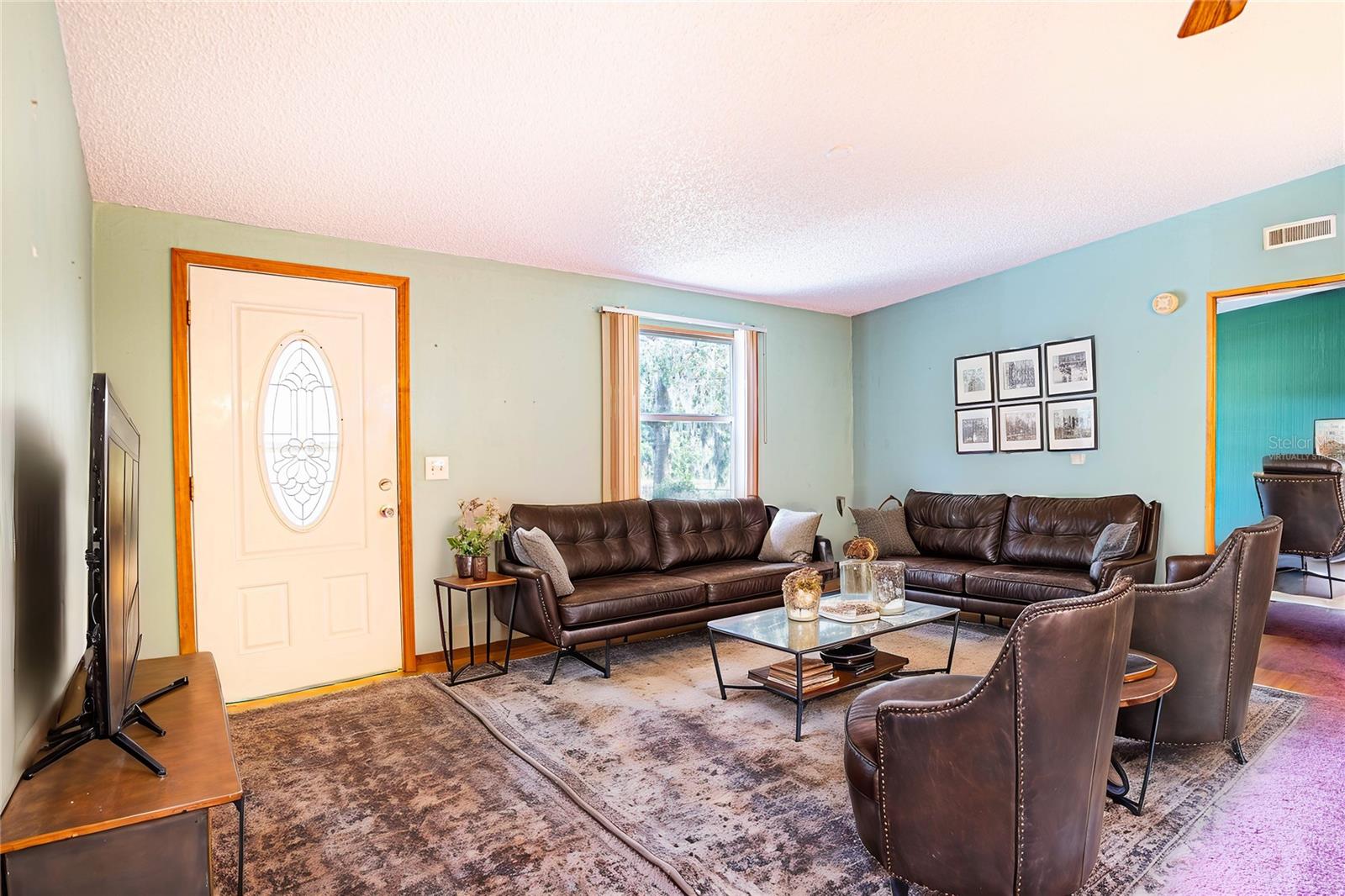 3502 SHELLCRACKER DR