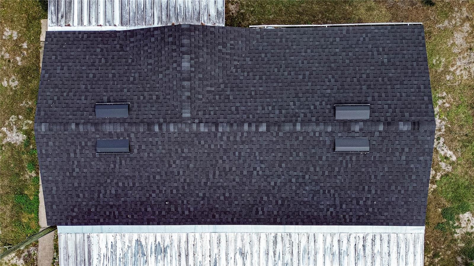 3502 SHELLCRACKER DR