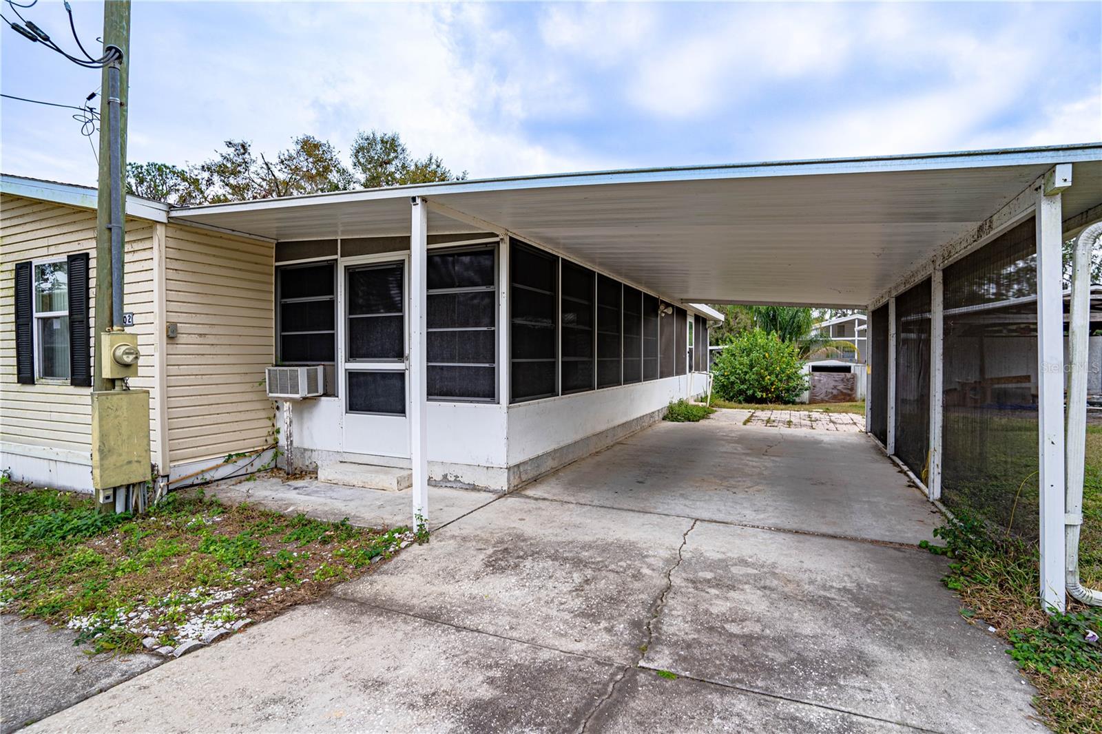 3502 SHELLCRACKER DR