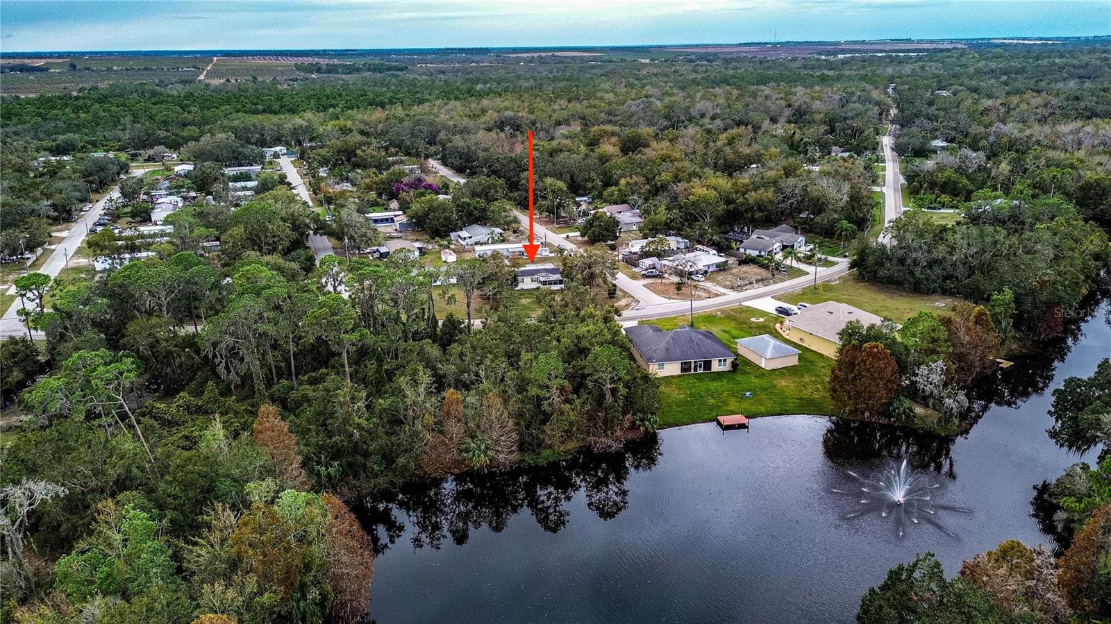 3502 SHELLCRACKER DR