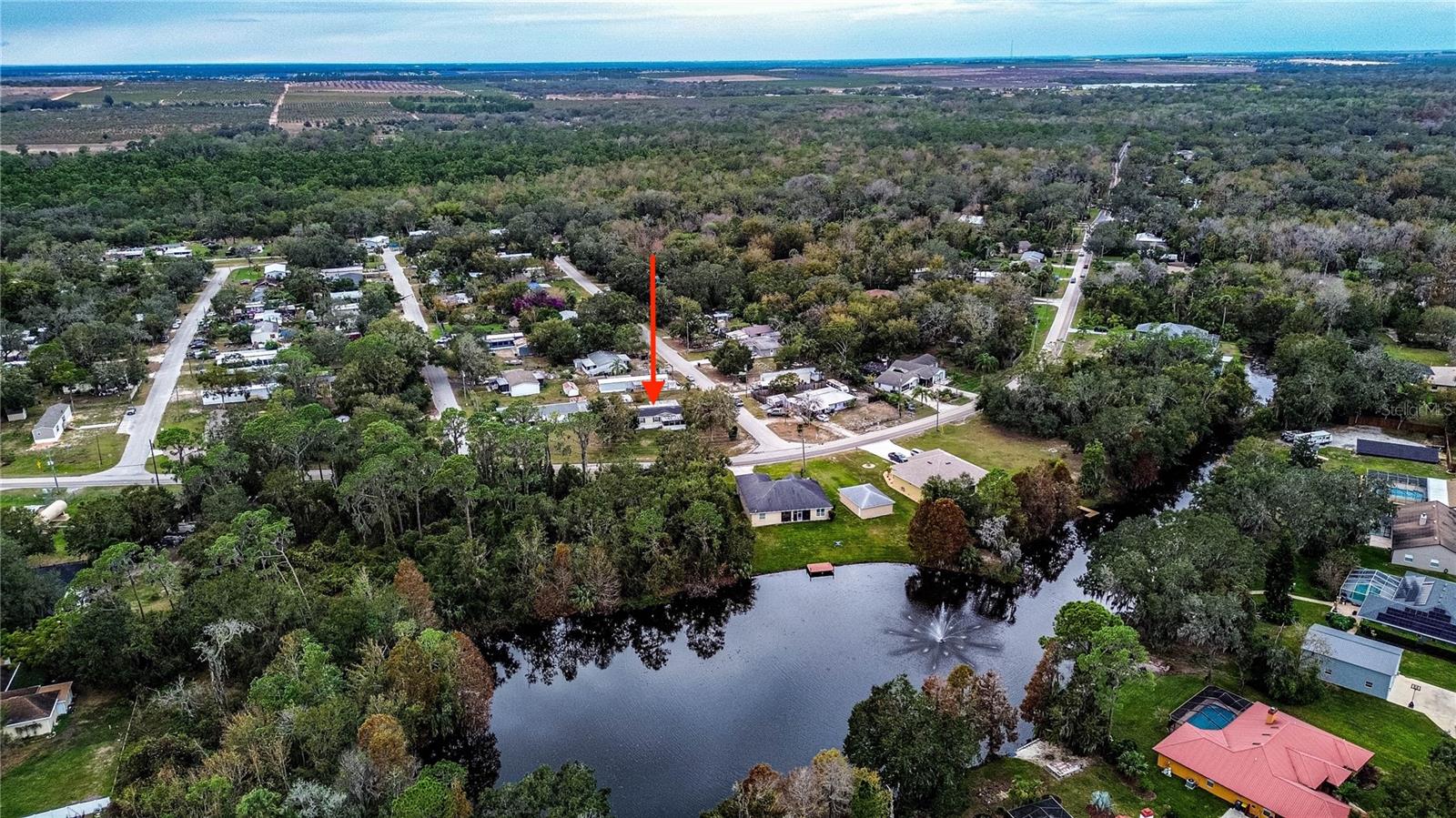 3502 SHELLCRACKER DR