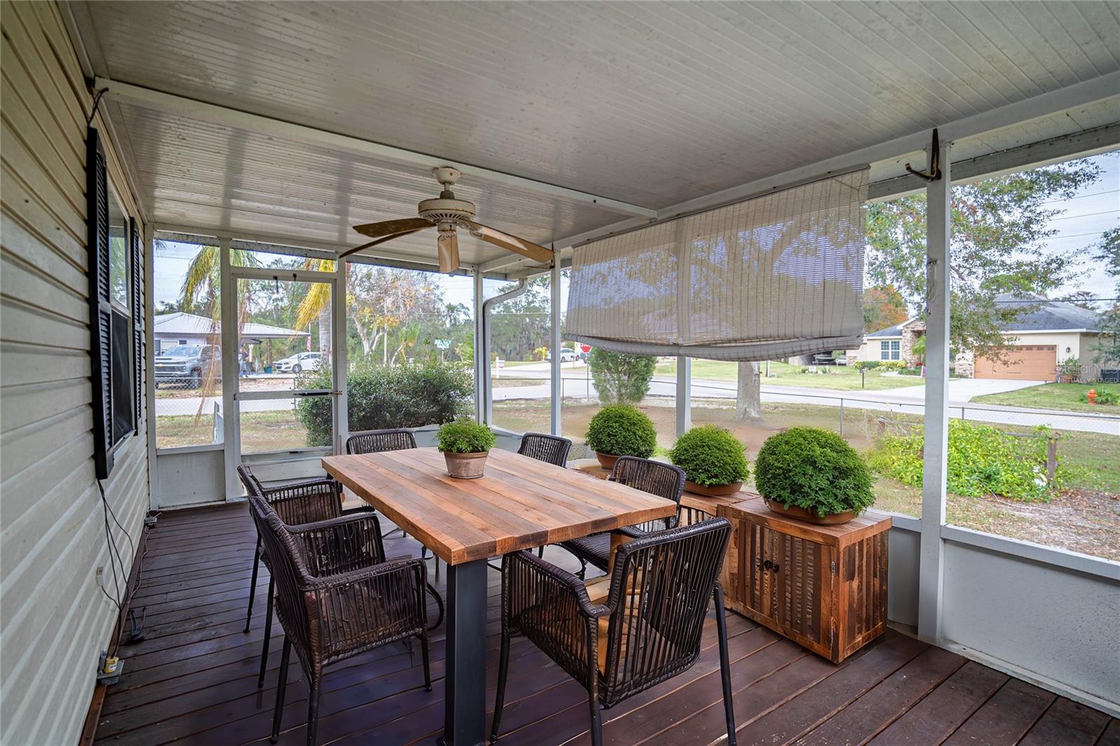 3502 SHELLCRACKER DR