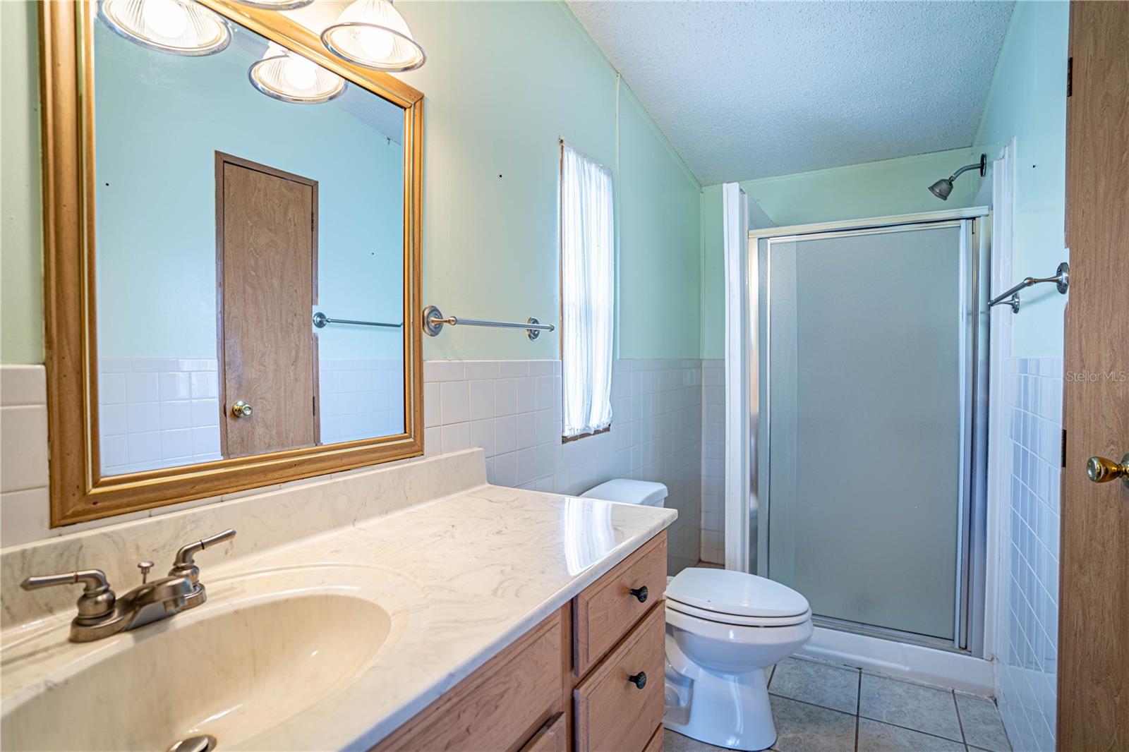 3502 SHELLCRACKER DR